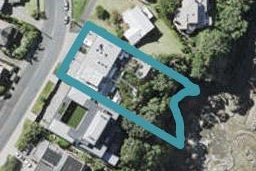 2/45 Beach Road, Castor Bay, Auckland