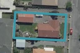 37 Solomon Avenue, Redwood, Christchurch