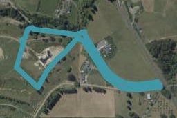 1030E Valley Road, Ashhurst, Ashhurst