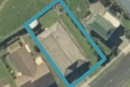 38 Philip Street, Putaruru