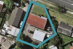 65 Boundary Road, Clover Park, Auckland