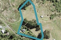 180 Middleton Road, Papakura