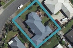 5 Heritage Crescent, Richmond, Richmond