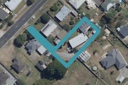 16A Duke Street, Ngaruawahia