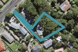 53 Archers Road, Hillcrest, Auckland