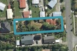 27 Alma Street, Renwick, Renwick