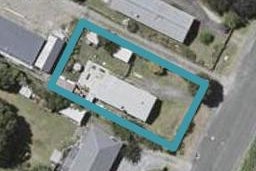 41 Ngaio Street, Otaki Beach, Otaki