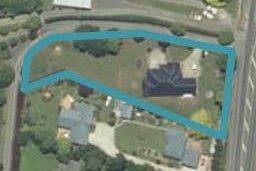 1758 Mcclure Street, Pirongia, Te Awamutu