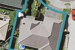 27 Trovare Place, Golflands, Auckland