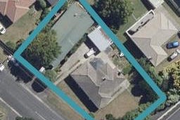 30 Forest Lake Road, Forest Lake, Hamilton
