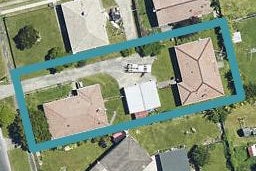 14A Puriri Crescent, Hillcrest, Rotorua