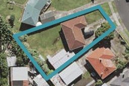 16 Convair Crescent, Mangere, Auckland
