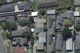 5/7 Radnor Street, St Albans, Christchurch