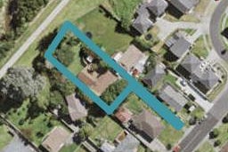114 Borich Road, Sunnyvale, Auckland