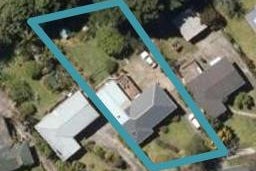134 Raumanga Valley Road, Raumanga, Whangarei