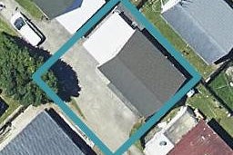 37 Anzac Road, Gate Pa, Tauranga