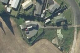 29 Ruru Crescent, Putaruru, Putaruru