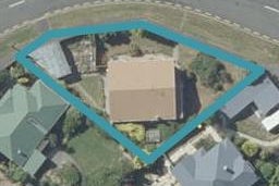 477 South Road, Calton Hill, Dunedin