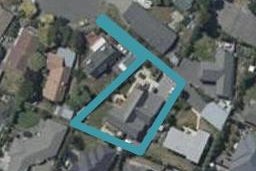 24 Tod Place, Lincoln, Lincoln