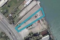 117 Main Road, Redcliffs, Christchurch
