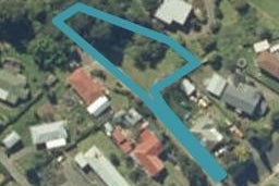 14 Galway Crescent, Putāruru