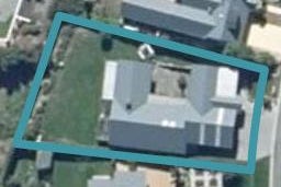 4 Garland Terrace, Kelvin Heights, Queenstown