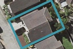 406 East Tamaki Road, East Tamaki, Auckland