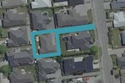 19 Brookwater Avenue, Northwood, Christchurch