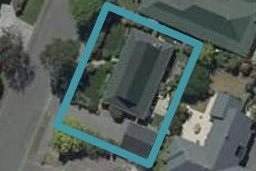 4 Ringwood Place, Avonhead, Christchurch