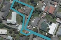 20B Fairmile Place, Russley, Christchurch