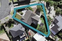 20 Sunny Brae Crescent, Westmere, Auckland