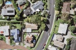 2/12 Argo Drive, Half Moon Bay, Auckland