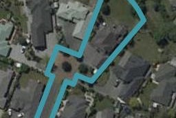 4 Ginaty Lane, Aidanfield, Christchurch