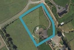 198 Hendersons Line, Kelvin Grove, Palmerston North