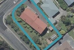 59 Glenholm Street, Glenleith, Dunedin