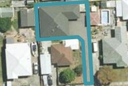 127A Alabama Road, Redwoodtown, Blenheim