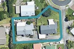 12 Ferndown Close, Brookfield, Tauranga