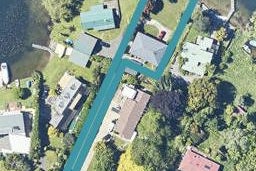 24 Okawa Bay Road, Tikitere, Rotorua