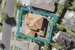 42 Lansell Drive, East Tamaki Heights, Auckland