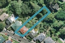 22 Laurie Avenue, Parnell, Auckland