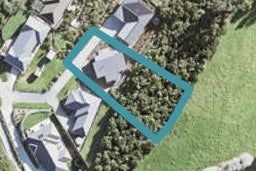 89C Falls Road, Warkworth, Warkworth