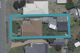 503 Mairehau Road, Parklands, Christchurch