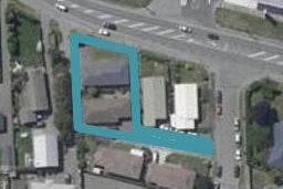 4 Vega Place, Heathcote Valley, Christchurch