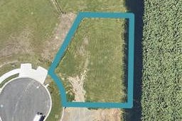 12 Layla Place, Katikati, Katikati