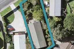 9 Gills Road, Bucklands Beach, Auckland
