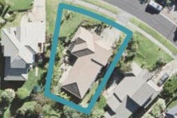 31 Caversham Drive, Torbay, Auckland