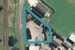 83 Wallscourt Place, Normanby, Hāwera