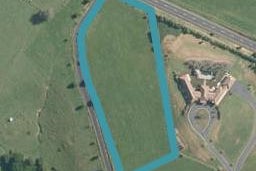 10 Rangitane Road, KERIKERI, Kerikeri