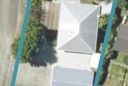 7 Captains Close, Waikawa, Picton