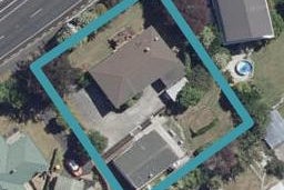41A Forest Lake Road, Forest Lake, Hamilton
